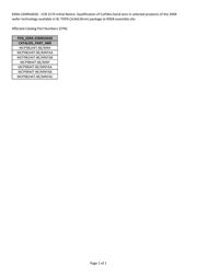 MCP6442T-E/MS datasheet.datasheet_page 4
