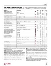 LT1374HVCR datasheet.datasheet_page 3