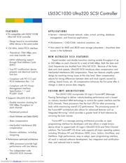 LSI53C1030 datasheet.datasheet_page 2