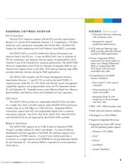 LSI53C1030 datasheet.datasheet_page 3