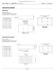 PYB15-Q24-D5 datasheet.datasheet_page 4