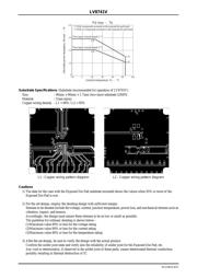 LV8741V datasheet.datasheet_page 4