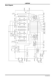 LV8741VB-MPB-E datasheet.datasheet_page 6