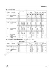 74HC4072 datasheet.datasheet_page 3