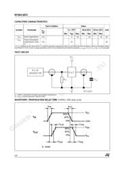 74HC4072 datasheet.datasheet_page 4