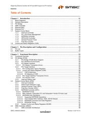 LAN9420I-NU datasheet.datasheet_page 3