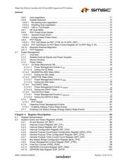 LAN9420I-NU datasheet.datasheet_page 5