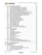 LAN9420I-NU datasheet.datasheet_page 6