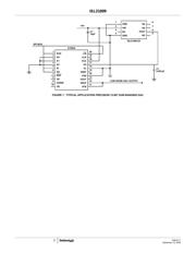 ISL21009CFB812Z datasheet.datasheet_page 3