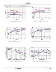 ISL21009CFB812Z datasheet.datasheet_page 6