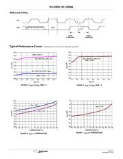 ISL12026IVZ datasheet.datasheet_page 6