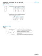PLV1H470MDL1 数据规格书 1
