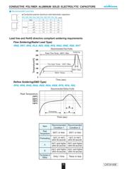 PLV1H470MDL1 数据规格书 2