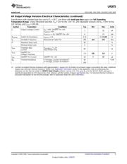 LM2675MX-ADJ/NOPB datasheet.datasheet_page 5