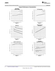 LM2675MX-ADJ/NOPB datasheet.datasheet_page 6