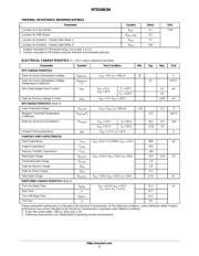 NTD4863NT4G datasheet.datasheet_page 2