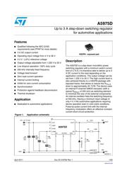A5975D datasheet.datasheet_page 1