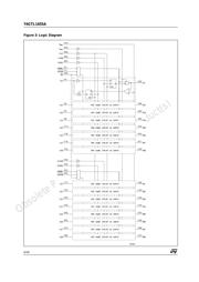 MAX17480GTL+T datasheet.datasheet_page 4