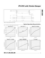 DS1340Z-33 datasheet.datasheet_page 5