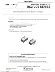 UD2-4.5NU datasheet.datasheet_page 1