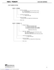 UD2-4.5NU datasheet.datasheet_page 5