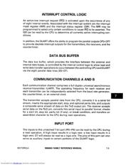 MC2681 datasheet.datasheet_page 5