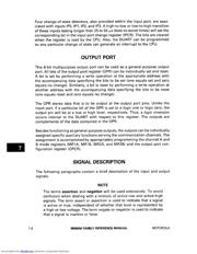 MC2681 datasheet.datasheet_page 6