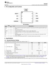 TPS5410D datasheet.datasheet_page 3