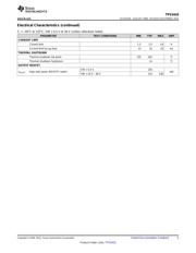 TPS5410D datasheet.datasheet_page 5