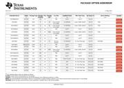 SN7406DR datasheet.datasheet_page 6