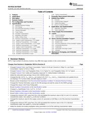 ISO7810DWW datasheet.datasheet_page 2