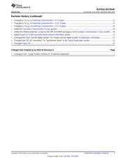 ISO7810DWW datasheet.datasheet_page 3