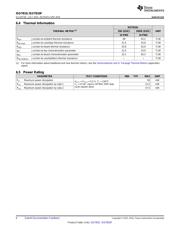 ISO7810DWW datasheet.datasheet_page 6