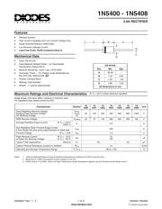 1N5404G datasheet.datasheet_page 1