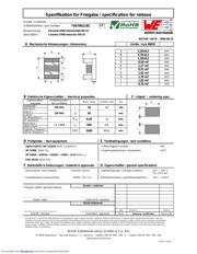 744760118C datasheet.datasheet_page 1