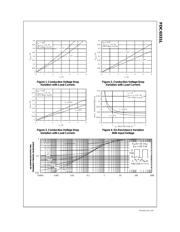 FDC6326L datasheet.datasheet_page 3