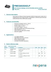 PMEG6020AELPX datasheet.datasheet_page 1