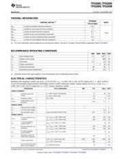 TPS62698YFDT datasheet.datasheet_page 3