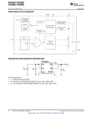 TPS62698YFDT datasheet.datasheet_page 6