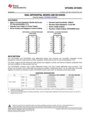 SN7534051NSR datasheet.datasheet_page 1