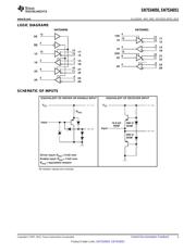 SN7534050NSR datasheet.datasheet_page 3