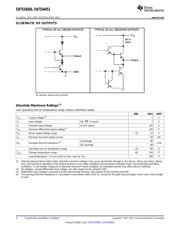 SN7534051NSR datasheet.datasheet_page 4