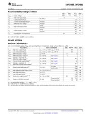 SN7534051NSR datasheet.datasheet_page 5