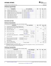 SN7534050NSR datasheet.datasheet_page 6