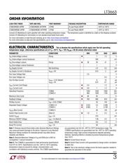 LT3663EMS8E#PBF datasheet.datasheet_page 3