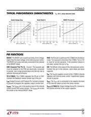 LT3663EMS8E#PBF datasheet.datasheet_page 5