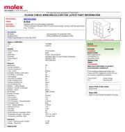 15-31-1036 datasheet.datasheet_page 1