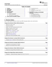 CSD17313Q2T datasheet.datasheet_page 2