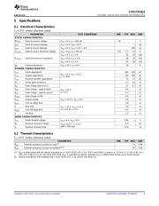 CSD17313Q2T datasheet.datasheet_page 3