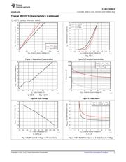 CSD17313Q2T datasheet.datasheet_page 5